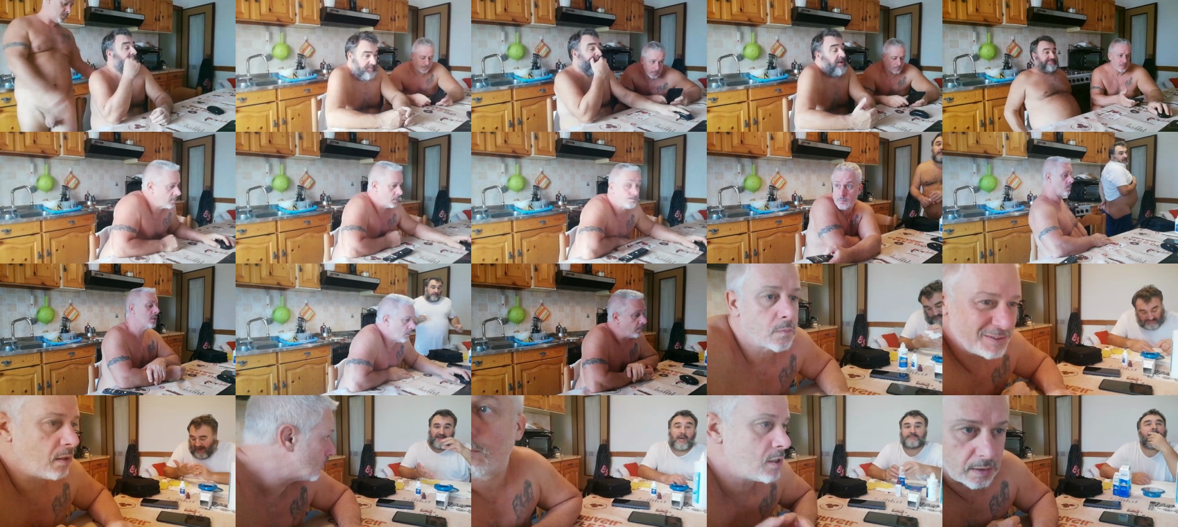 comcapi  22-09-2022